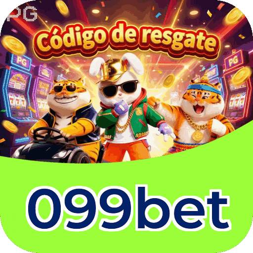 Tabela RTP dos jogos de cassino da 099bet