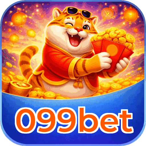 Crazy Time - Evolution Gaming